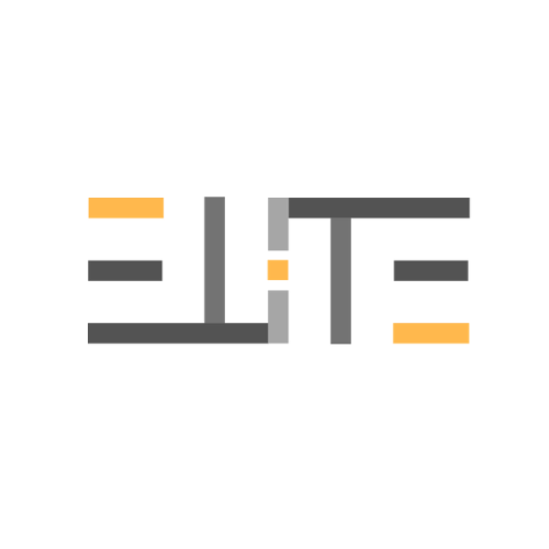 elite partners mexico
